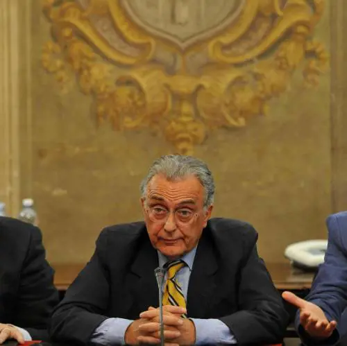 Università bocciata alla prova di maturità