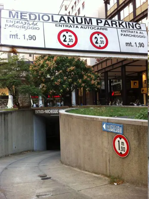 I giudici sospendono Area C. Da oggi auto gratis in centro