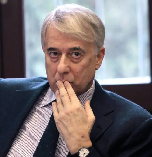 «Stop al ticket» Il Consiglio di Stato boccia Pisapia