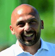 Ora la Sampdoria punta a tenersi PoliCambio di strategia