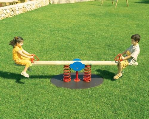 Quel politicamente corretto che ci rovina il divertimento