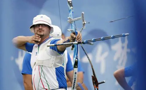 L'oro dei Robin Hood azzurri: "Infilzare lo spread e i politici"