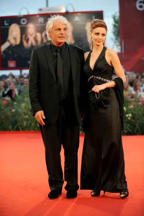 Solo nella vita di coppia lo spread è un vantaggio