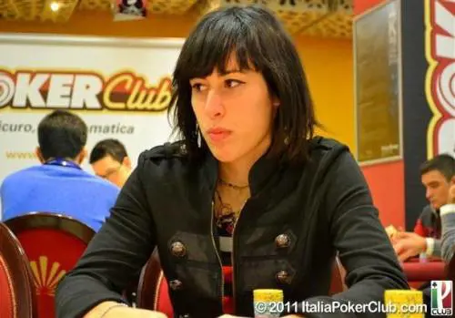 «Quote rosa addio Maschietti bravi, ma la festa è finita»