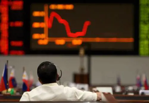 Borse in scacco, i sei errori da evitare