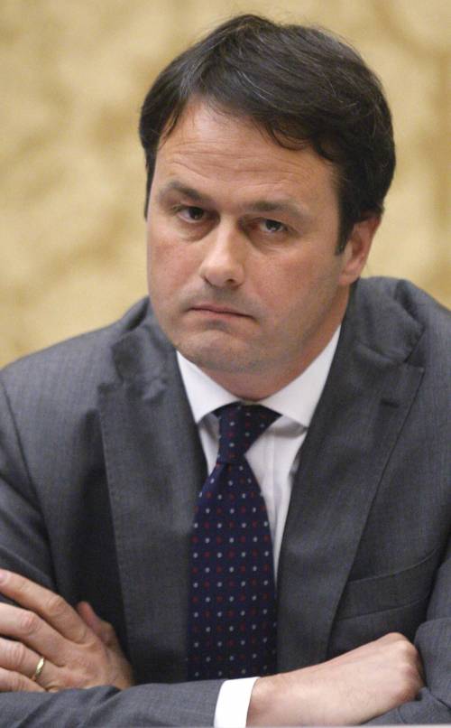Maxiperdita alla Rcs Ora l'aumento è più vicino