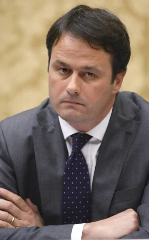 Maxiperdita alla Rcs Ora l'aumento è più vicino