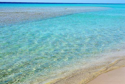 Colpo di tacco: l'estate prosegue da Lecce a Santa Maria di Leuca