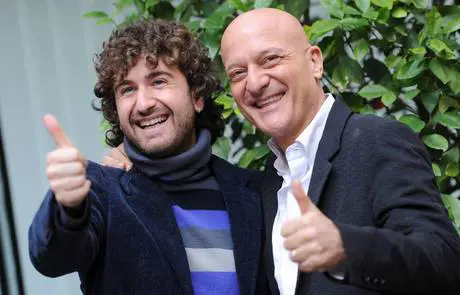 I film d'autore? "Impegnati" a fare flop