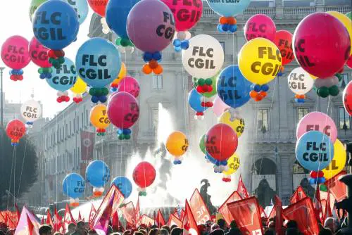 Ma il liberismo merita la sua pessima fama?