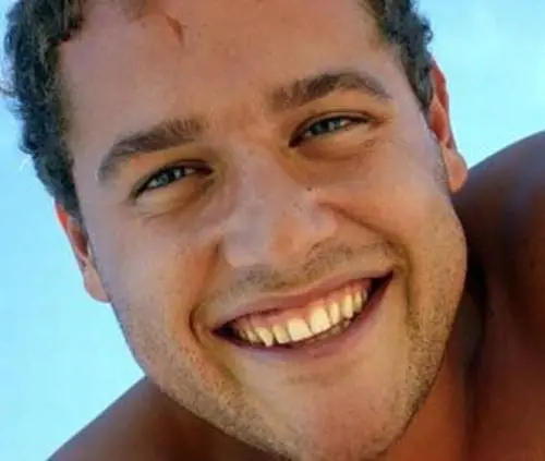 Yemen, liberato Alessandro Spadotto