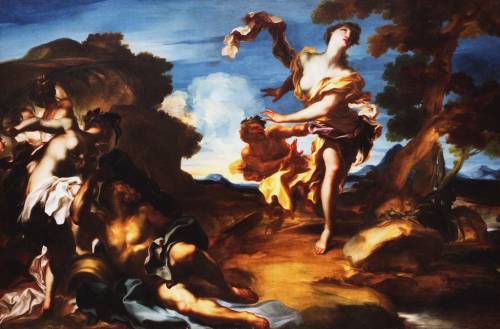 Quando lo Stato fa un affare con l'arte