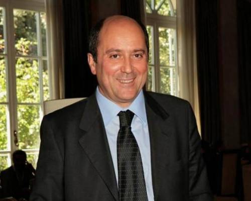 I consorzi di bonifica: "Altro che enti inutili, senza di noi mezza Italia a mollo"