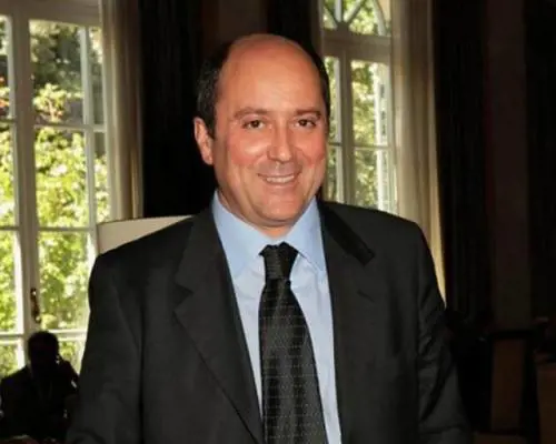 I consorzi di bonifica: "Altro che enti inutili, senza di noi mezza Italia a mollo"