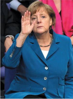 QUARTO REICH