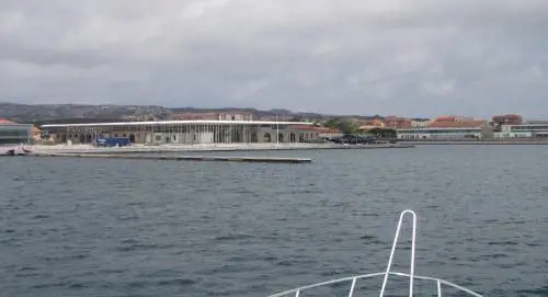 «Così la Sardegna fa fuggire i turisti»