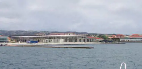 "Così la Sardegna fa fuggire i turisti"