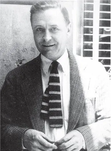 Altro che "ultimi fuochi" Fitzgerald è sempre acceso