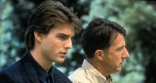 Il coraggio che batte ogni pietismo