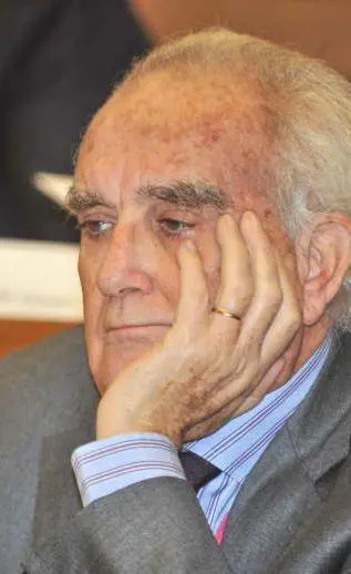 Quel socialista «tricolore» spina nel fianco di Prodi Rappresentò Ligresti in Rcs