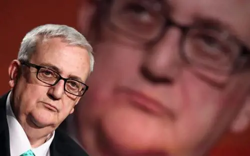 Borghezio contro la Meli: "Perché il Corriere le paga lo stipendio?"