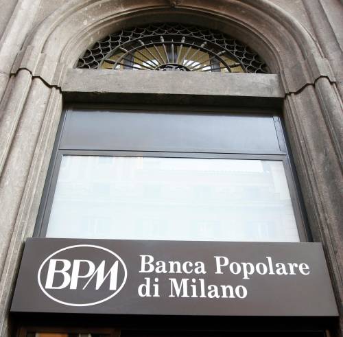 Mps, i sindacati alzano il muro contro i tagli
