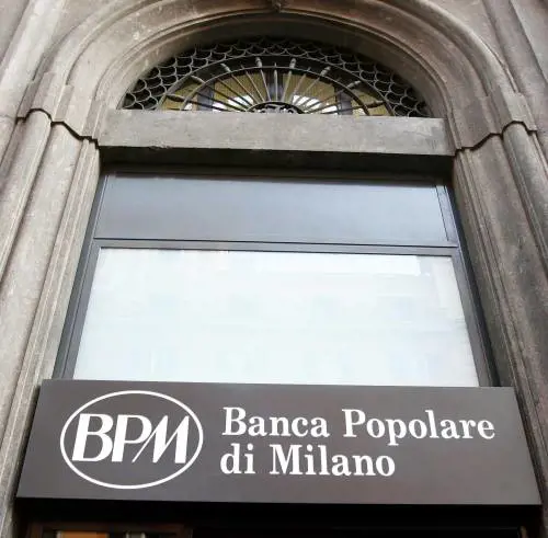 Mps, i sindacati alzano il muro contro i tagli