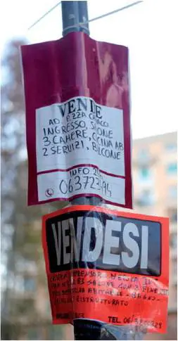 Bufala Irpef sulle seconde case Il governo: "Nessuna stangata"