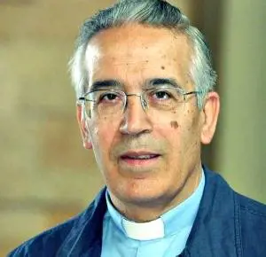 Scende in campo il partito dei preti E il centro trema 