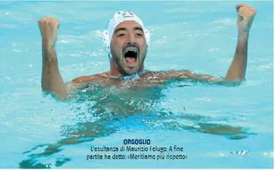 Uomini che si vendicano delle donne