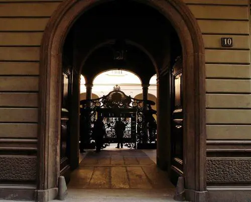 Fare impresa in Italia non conviene più