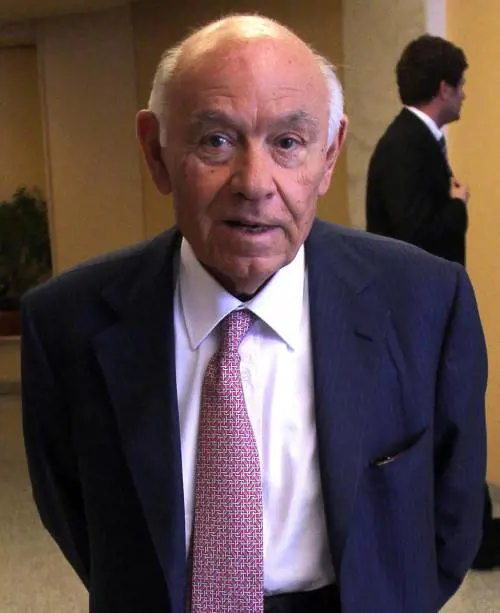 Fonsai-Unipol, partito il cantiere della fusione