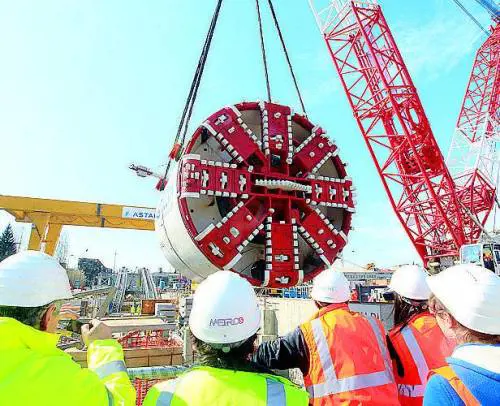Come ogni estate aprono i cantieri: ecco quali sono le strade da evitare