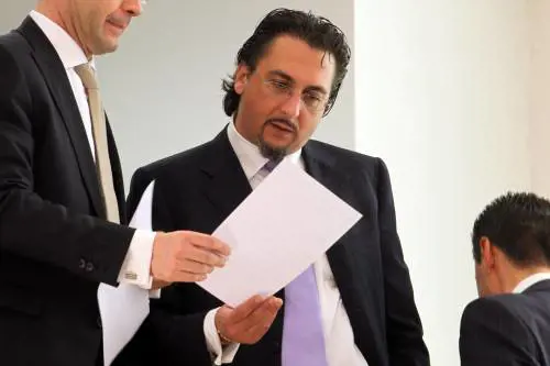 Unipol, più profitti ma S&P taglia il rating