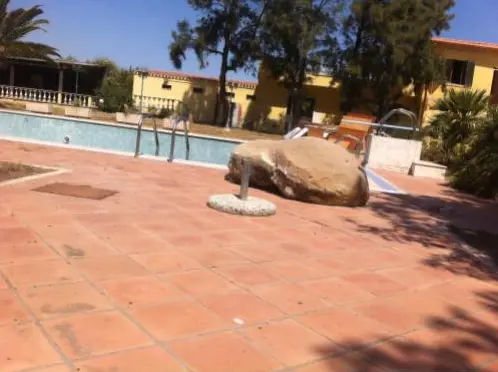 Cagliari, il Comune paga la casa ai rom