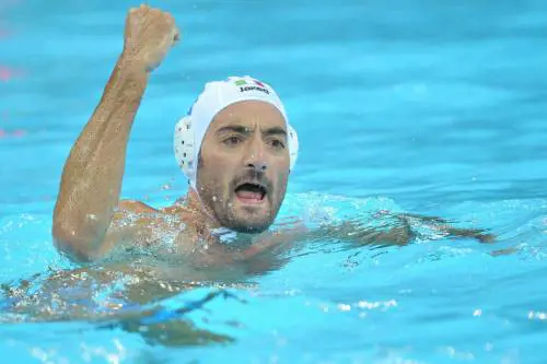 L'Italia vola in finale. Vent'anni dopo il sogno è un 7 d'oro