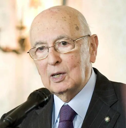 Legge elettorale, il Quirinale insiste nel suo pressing: «Basta con i rinvii»