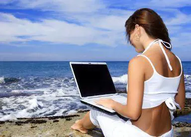 «Niente sconti? Ti rovino sul web» Quante cyber-recensioni fasulle