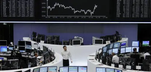 Banche estere in fuga dai Btp? Meglio se il debito resta in Italia