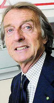 Montezemolo gela Casini: da noi proposte e non tatticismi