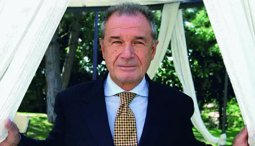 «Scajola era il leader in Liguria, ma oggi il Pdl ha altri dirigenti»