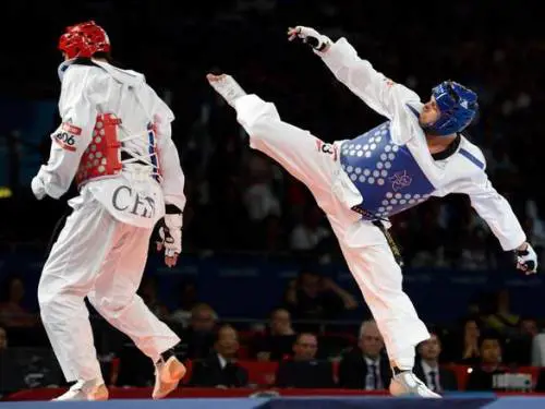 Molfetta oro, Russo argento. Terzo oro per Bolt
