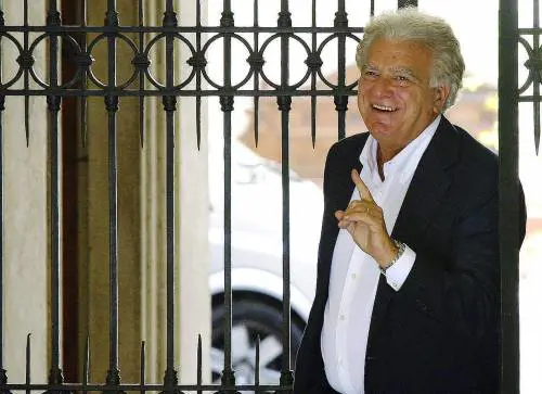 «Ecco la verità sul futuro del Pdl»