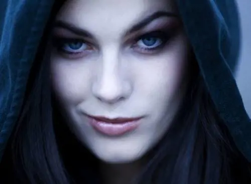 Il racconto di Ferragosto