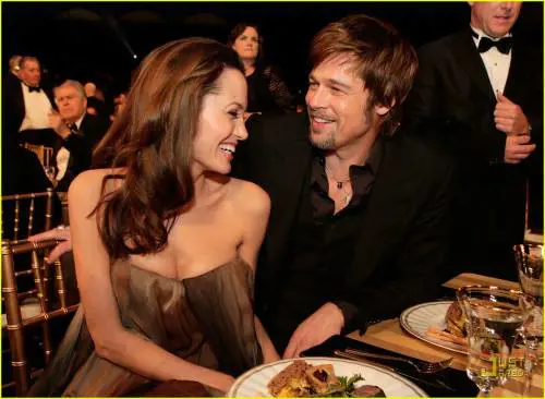 Basta con le ipocrisie: i soldi danno la felicità, anche a chi ne ha troppi