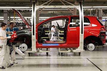 Così i laureati italiani diventano motore dell'industria tedesca