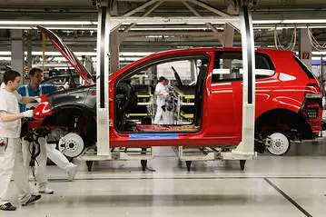 Così i laureati italiani diventano motore dell'industria tedesca