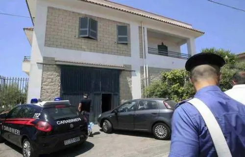 Sgozzati nella villa: il delitto dei coniugi sconvolge Lignano
