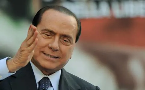 Accordo a un passo sulla legge elettorale