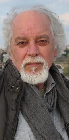 «La Rai anni '70? Era un bel mistero» l'intervista » NOSTALGIA IN BIANCO E NERO
